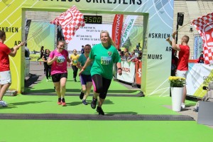 Sieviesu skrejiens 2016 (394)