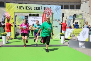 Sieviesu skrejiens 2016 (395)
