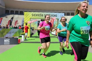 Sieviesu skrejiens 2016 (396)