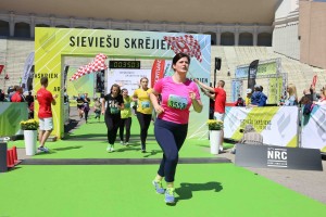 Sieviesu skrejiens 2016 (397)