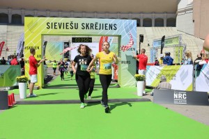 Sieviesu skrejiens 2016 (398)