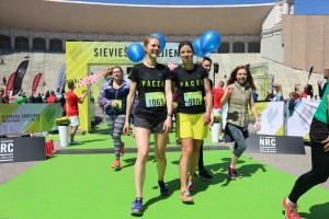 Sieviesu skrejiens 2016 (402)