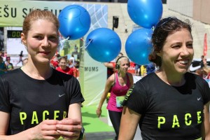 Sieviesu skrejiens 2016 (403)