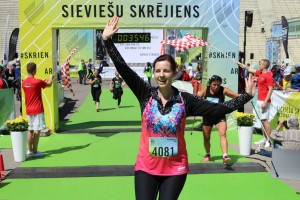 Sieviesu skrejiens 2016 (425)