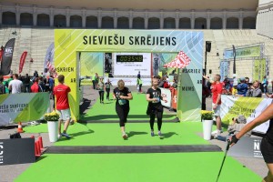 Sieviesu skrejiens 2016 (427)