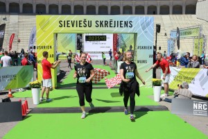 Sieviesu skrejiens 2016 (428)