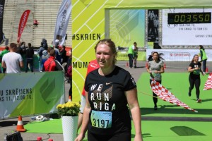 Sieviesu skrejiens 2016 (429)