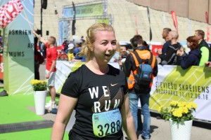 Sieviesu skrejiens 2016 (430)