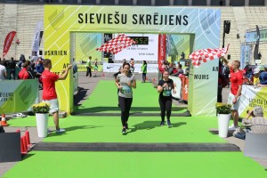 Sieviesu skrejiens 2016 (431)