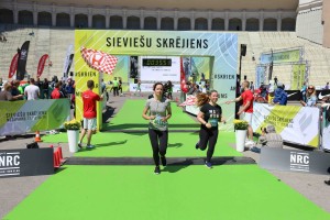 Sieviesu skrejiens 2016 (432)