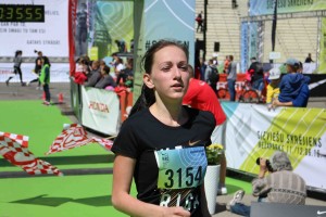 Sieviesu skrejiens 2016 (434)