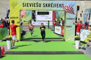 Sieviesu skrejiens 2016 (435)