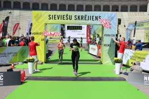 Sieviesu skrejiens 2016 (436)