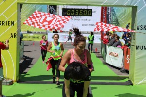 Sieviesu skrejiens 2016 (437)