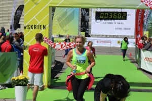 Sieviesu skrejiens 2016 (438)