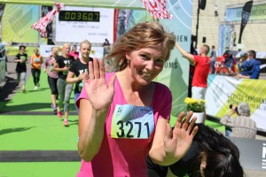 Sieviesu skrejiens 2016 (440)