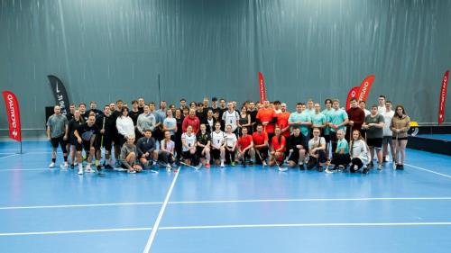 Sportland Florbols Foto-Valdis-Skudre 1