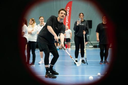 Sportland Florbols Foto-Valdis-Skudre 10