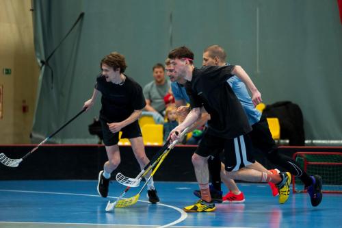 Sportland Florbols Foto-Valdis-Skudre 102