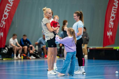 Sportland Florbols Foto-Valdis-Skudre 106