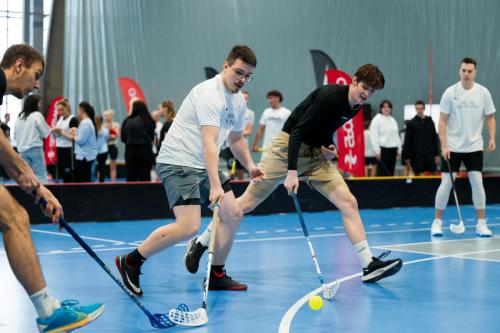 Sportland Florbols Foto-Valdis-Skudre 109