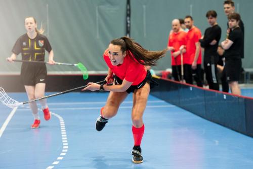 Sportland Florbols Foto-Valdis-Skudre 11