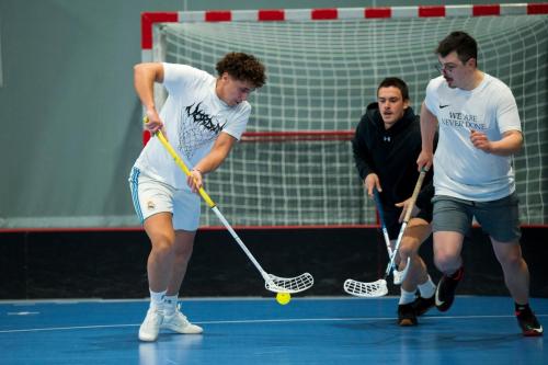 Sportland Florbols Foto-Valdis-Skudre 111