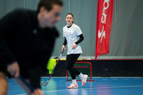 Sportland Florbols Foto-Valdis-Skudre 112