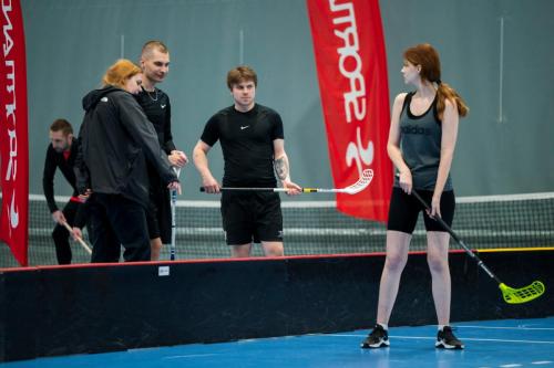 Sportland Florbols Foto-Valdis-Skudre 113