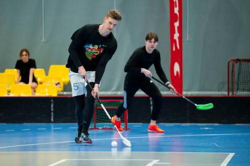 Sportland Florbols Foto-Valdis-Skudre 114