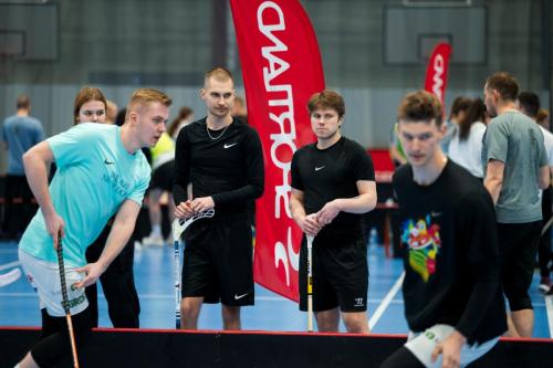 Sportland Florbols Foto-Valdis-Skudre 115