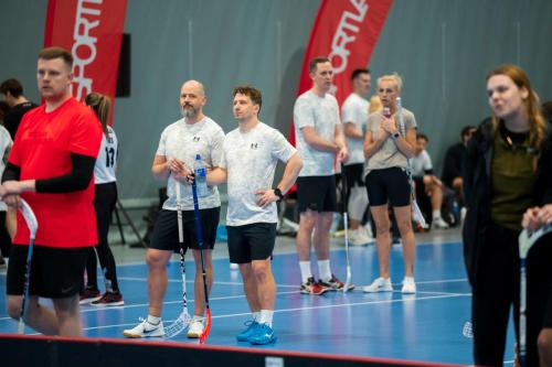 Sportland Florbols Foto-Valdis-Skudre 116