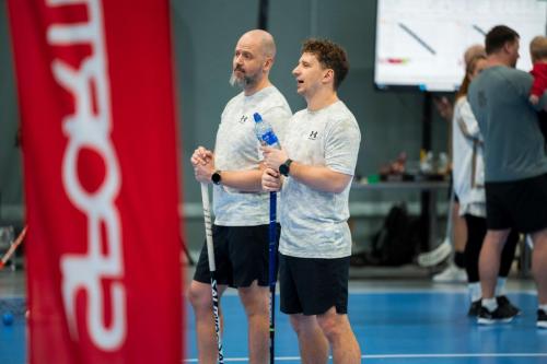 Sportland Florbols Foto-Valdis-Skudre 118