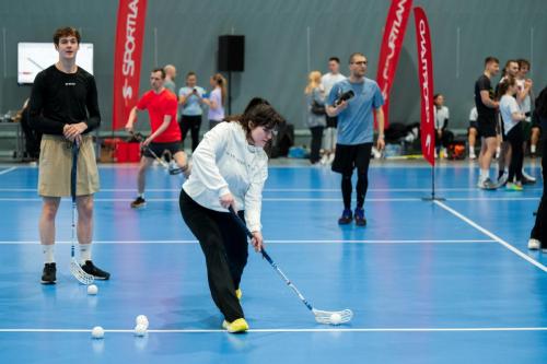 Sportland Florbols Foto-Valdis-Skudre 119