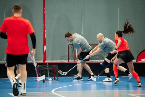 Sportland Florbols Foto-Valdis-Skudre 12