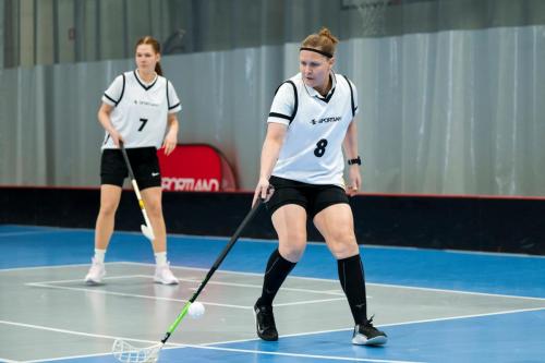 Sportland Florbols Foto-Valdis-Skudre 120