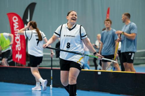 Sportland Florbols Foto-Valdis-Skudre 122