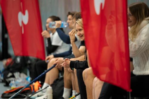 Sportland Florbols Foto-Valdis-Skudre 124