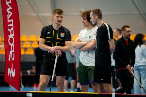 Sportland Florbols Foto-Valdis-Skudre 125