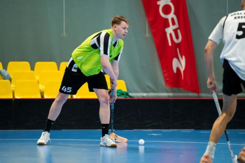 Sportland Florbols Foto-Valdis-Skudre 126