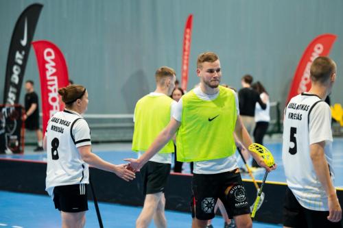 Sportland Florbols Foto-Valdis-Skudre 127