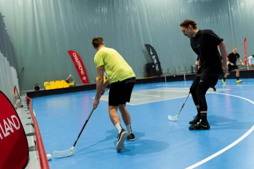 Sportland Florbols Foto-Valdis-Skudre 129