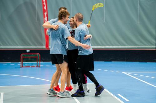 Sportland Florbols Foto-Valdis-Skudre 13