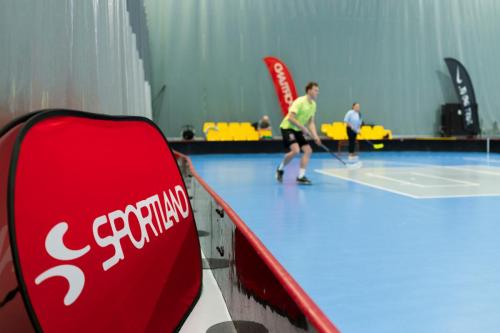 Sportland Florbols Foto-Valdis-Skudre 130