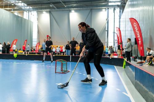 Sportland Florbols Foto-Valdis-Skudre 131