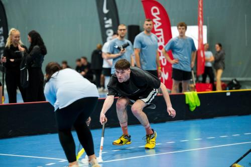 Sportland Florbols Foto-Valdis-Skudre 132