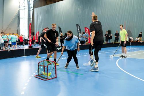 Sportland Florbols Foto-Valdis-Skudre 133