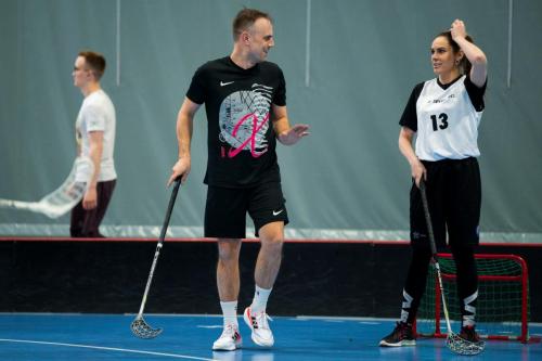 Sportland Florbols Foto-Valdis-Skudre 135