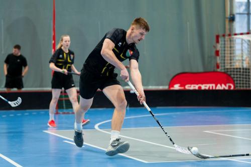 Sportland Florbols Foto-Valdis-Skudre 136