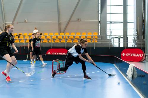 Sportland Florbols Foto-Valdis-Skudre 137